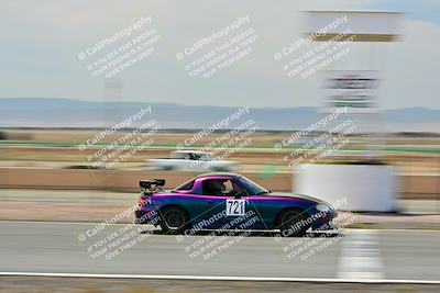 media/Jun-01-2025-VIP Trackdays (Sun) [[b20349723e]]/B Group/Session 3 (Turns 10 12 and StartFinish)/